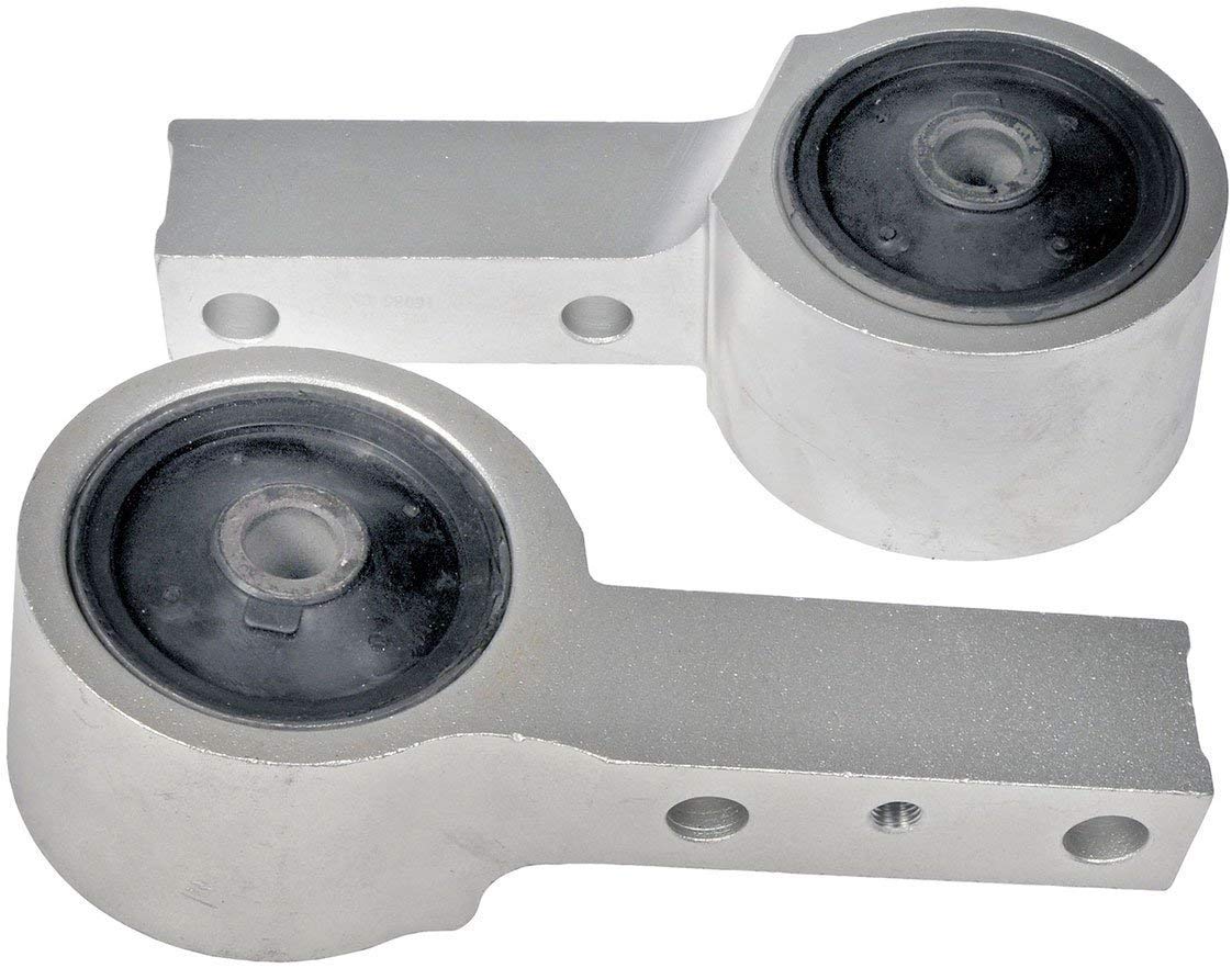 Dorman - OE Solutions 523-063 Front Lower Position Control Arm Bushing