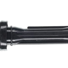 A-Premium Ignition Coils Pack Replacement for Suzuki Sidekick 1996-1997 I4 1.8L 4-PC Set