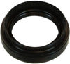 National 710739 Auto Trans Output Shaft Seal