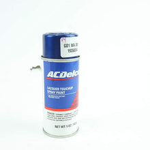 ACDelco 19355054 Automotive Paint, 1 Pack