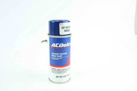 ACDelco 19355054 Automotive Paint, 1 Pack