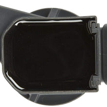 Delphi GN10366 Pencil Ignition Coil