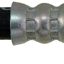 Dorman H381100 Hydraulic Brake Hose