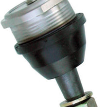 SPC Performance 94002 Ball Joint