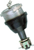 SPC Performance 94002 Ball Joint