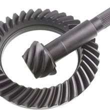 Richmond Gear 79-0077-1 Ring and Pinion DANA 60 4.56 Ratio Pro Gear Ring, 1 Pack