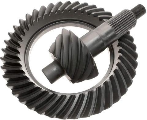 Motive Gear GM10.5-456X Ring and Pinion (GM 10.5
