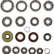 All Balls Racing 25-2112 Differential Kit