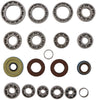 All Balls Racing 25-2112 Differential Kit