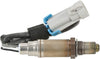 Bosch 15896 Oxygen Sensor, OE Fitment (Buick, Cadillac, Chevrolet, GMC, Honda, Isuzu)