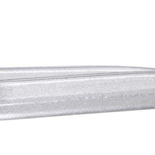 Delphi TC5330 Control Arm