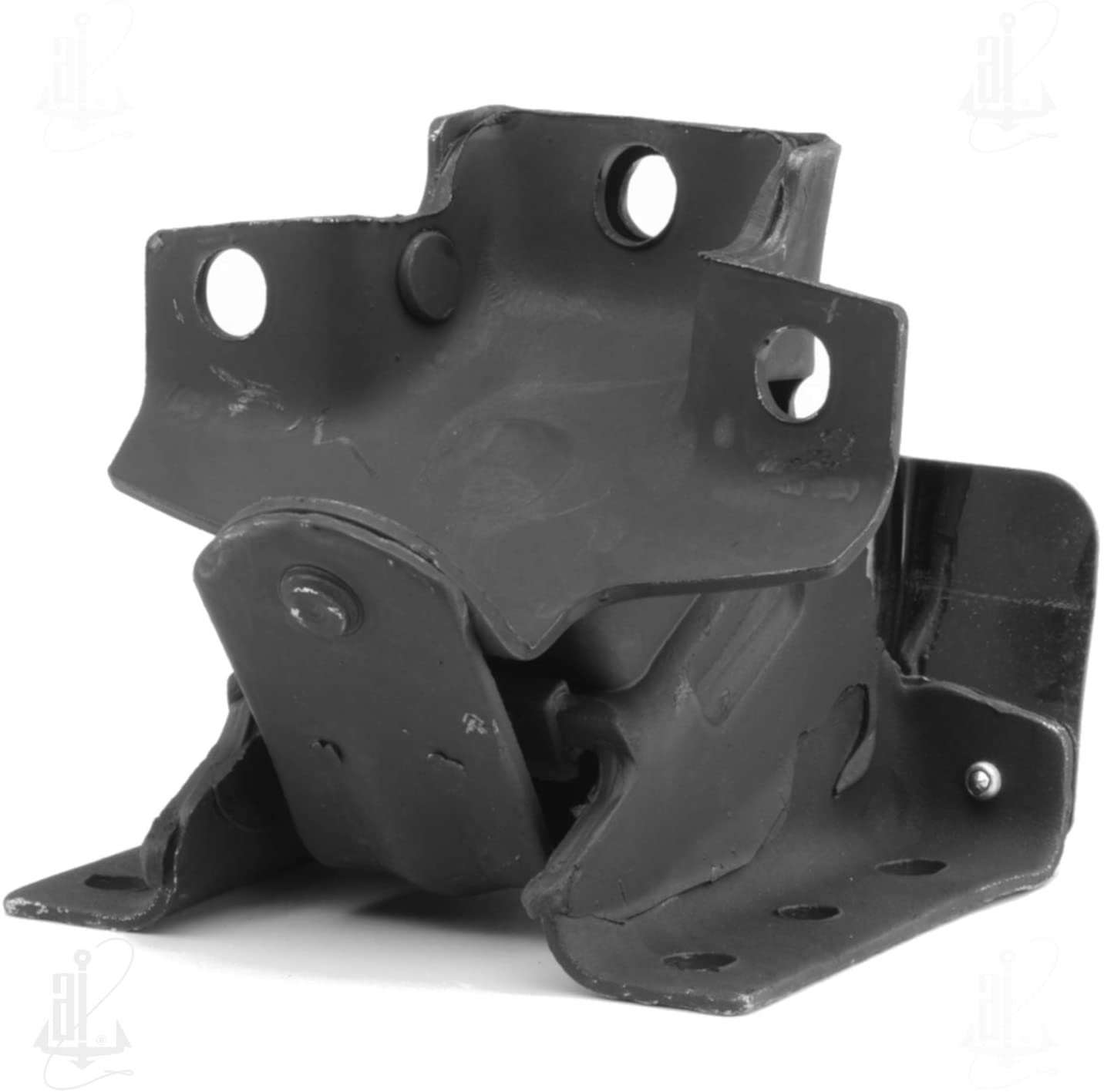 Anchor 2909 Engine Mount