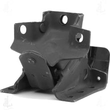 Anchor 2909 Engine Mount