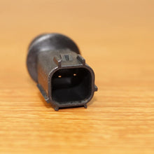 Chrysler Jeep Dodge Ambient Air Temperature Sensor Mopar OEM