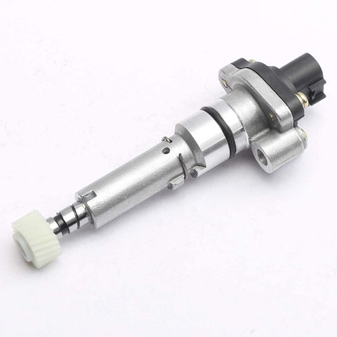 CENTAURUS Vehicle Speed Sensor 8318112040 Replacement for Chevrolet Prizm/Geo Prizm/Lexus Es300 / Toyota Yaris Rav4 Echo Solara Camry Corolla Celica