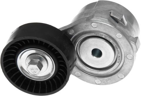 ACDelco 39298 Professional Accessory Drive Belt Tensioner Assembly, 1 Pack