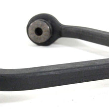 Auto Extra Mevotech MK8708T Control Arm and Ball Joint