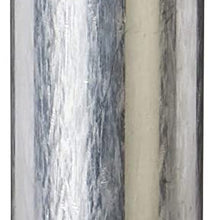 Spectra Premium 0210161 A/C Accumulator