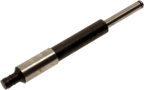 ACDelco 24202580 GM Original Equipment Automatic Transmission Low and Reverse Band Servo Piston Pin