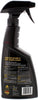 Meguiar’s G4216 New Car Scent Protectant, 16 Fluid Ounces