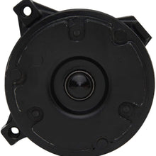 ACDelco 15-21737 GM Original Equipment Air Conditioning Compressor, Remanufactured
