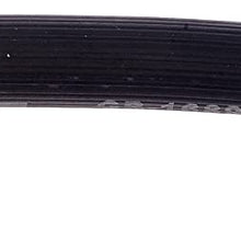 Dorman H621170 Hydraulic Brake Hose