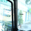 Car Interior Door Grab Handle Frame Trim For Land Rover Defender 110 90