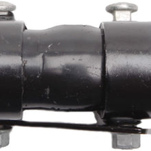 ACDelco 45A6051 Professional Steering Tie Rod End Adjuster