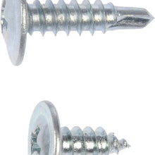Dorman 961-130 Molding Screw