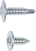 Dorman 961-130 Molding Screw