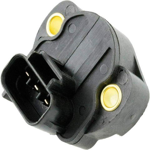 Walker Products 200-1103 Throttle Position Sensor