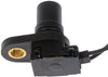 Dorman 917-608 Transmission Speed Sensor for Hyundai Accent