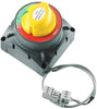 Marinco 720MDVS Battery Switch