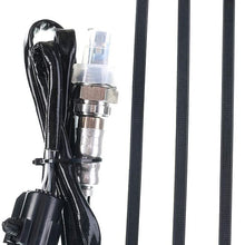 A-Premium O2 Oxygen Sensor Replacement for Dodge Plymouth Neon 1997-2000 I4 2.0L Downstream