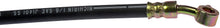 Dorman H620525 Hydraulic Brake Hose