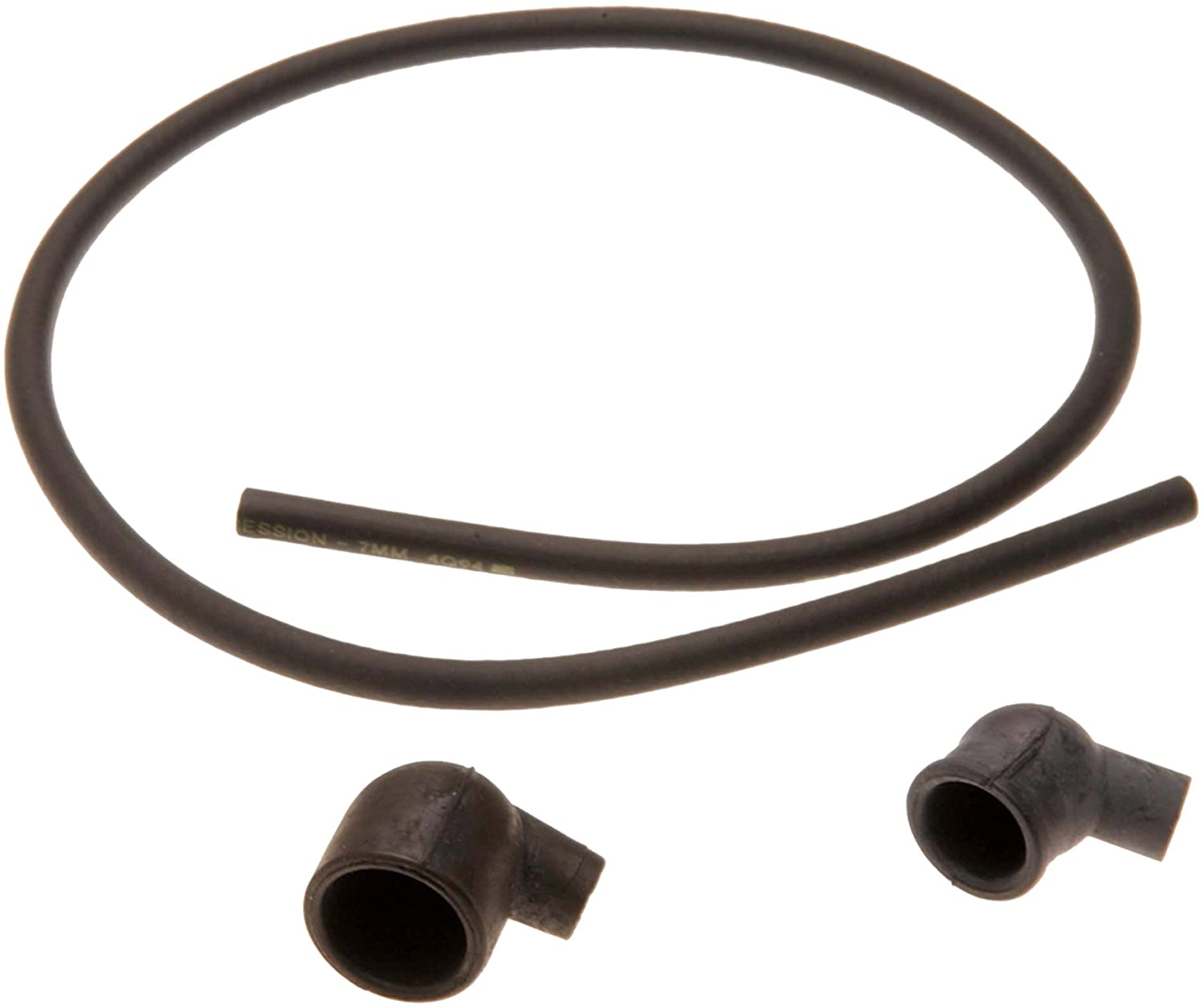 ACDelco 45U0188 Professional U-Joint