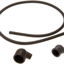 ACDelco 45U0188 Professional U-Joint