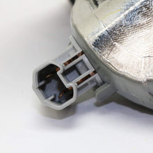 For Toyota Corolla 17 Inner Tail Light Assembly Halogen Model Driver Side (DOT Certified)