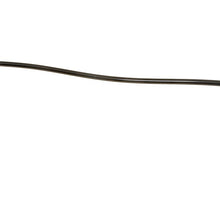 Dorman HELP! 46005 Crankcase Vent Tube