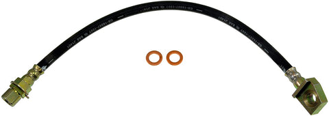 Dorman H380365 Hydraulic Brake Hose