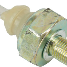 Formula Auto Parts OPS16 Engine Oil Pressure Switch/Sensor