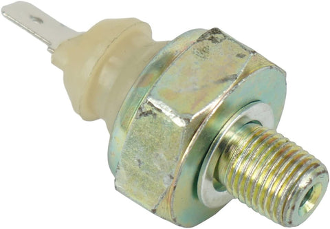 Formula Auto Parts OPS16 Engine Oil Pressure Switch/Sensor