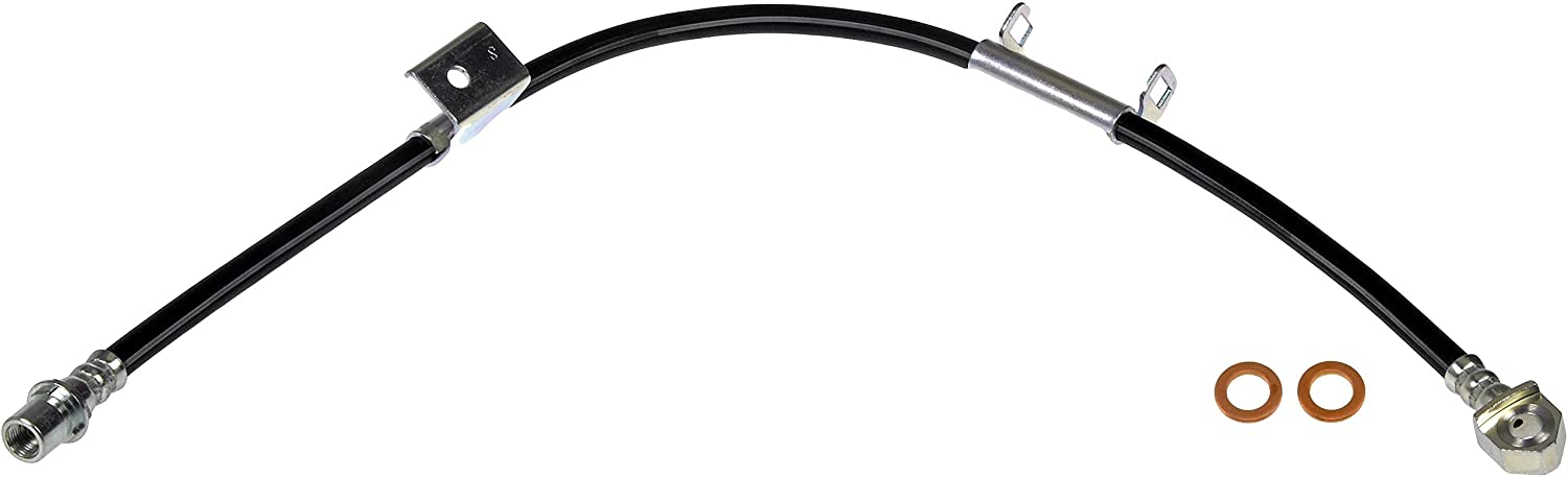 Dorman H620442 Hydraulic Brake Hose