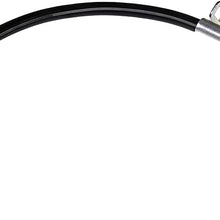 Dorman H620442 Hydraulic Brake Hose