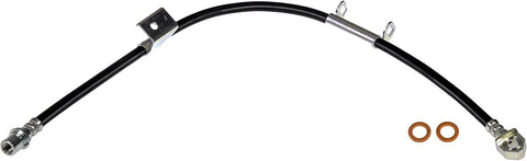 Dorman H620442 Hydraulic Brake Hose