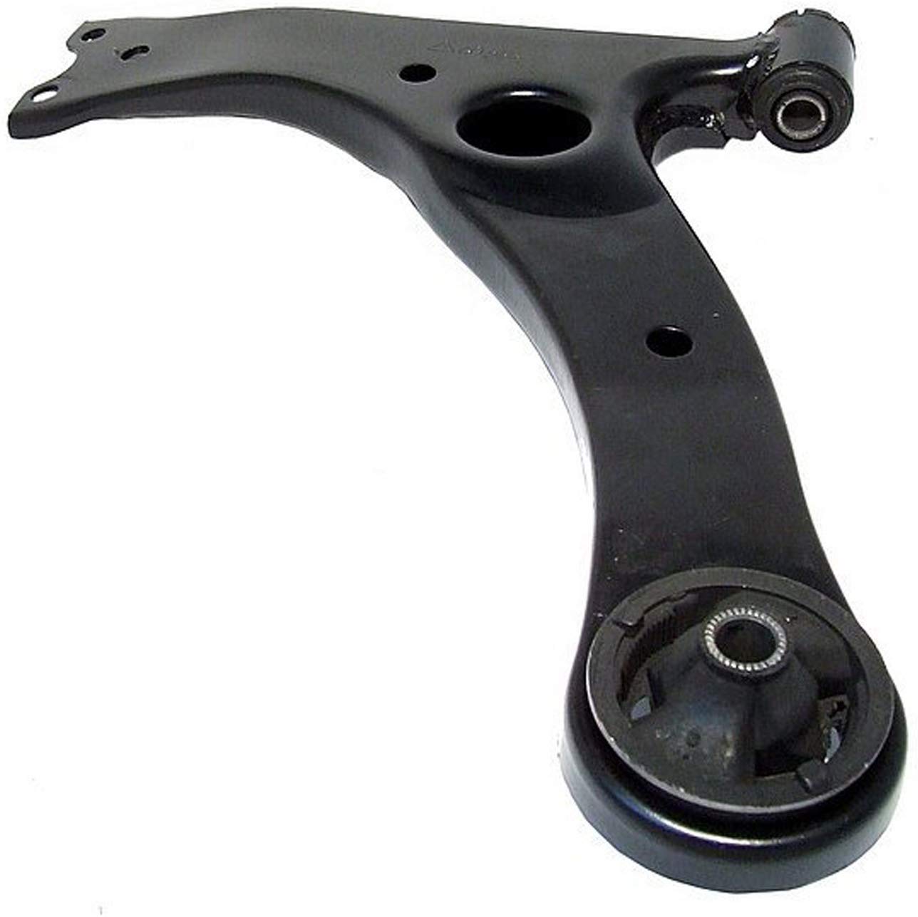 Delphi TC1445 Suspension Control Arm