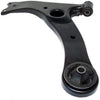 Delphi TC1445 Suspension Control Arm