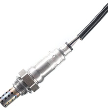 A-Premium O2 Oxygen Sensor Replacement for Ford F-150 2004-2006 4.2L 4.6L 5.4L Explorer Sport Trac 2004-2005 V6 4.0L Upstream or Downstream