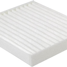 GKI CF1199 Cabin Air Filter