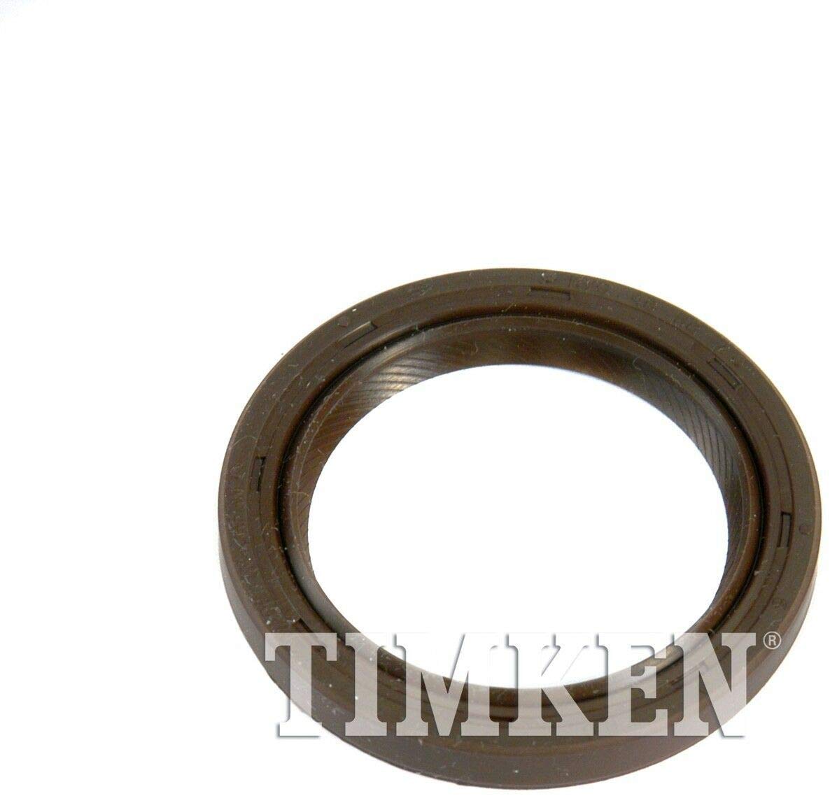 Timken 710608 Automatic Transmission Torque Converter Seal
